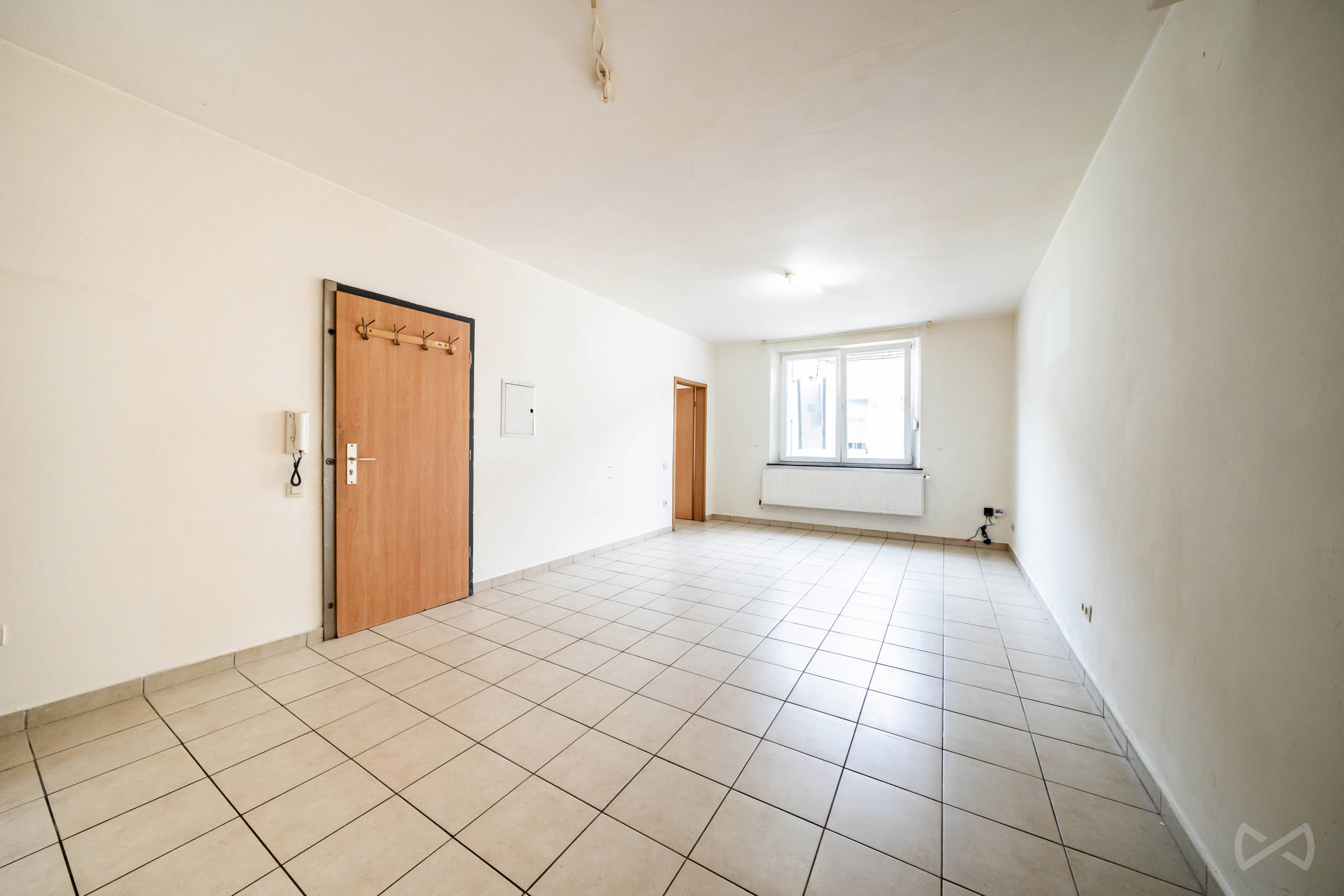 House for sale in Arlon with 3 bedrooms - photo 5