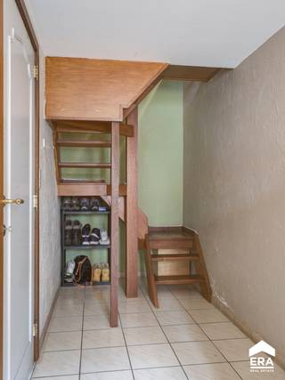 Maison à vendre à Tongres