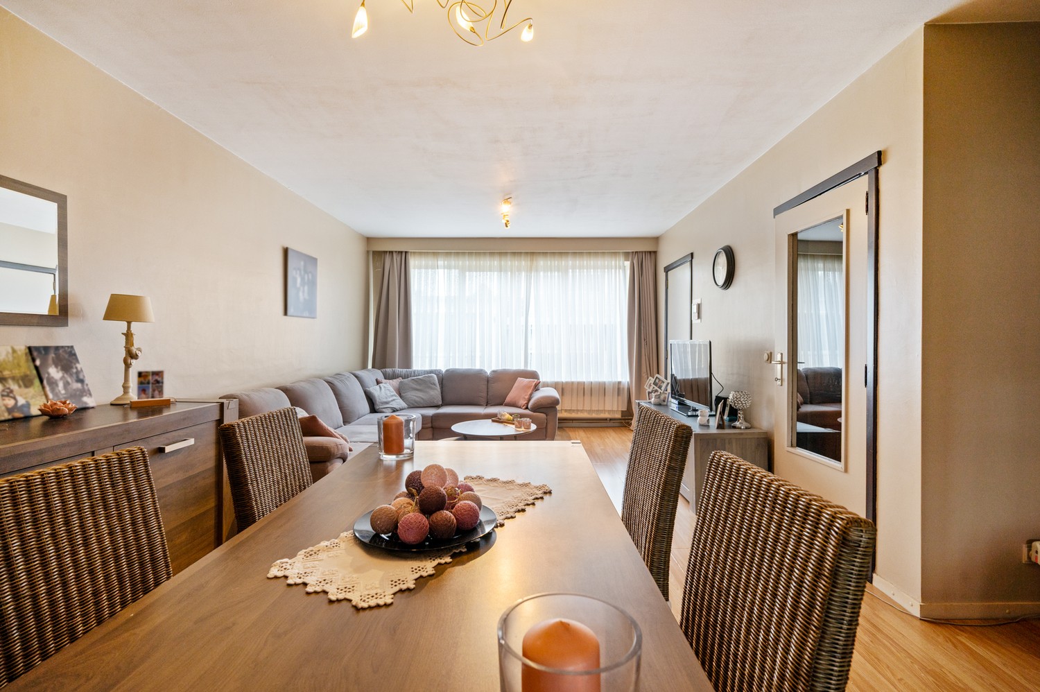 Apartment for sale in Lier with 2 bedrooms - photo 5