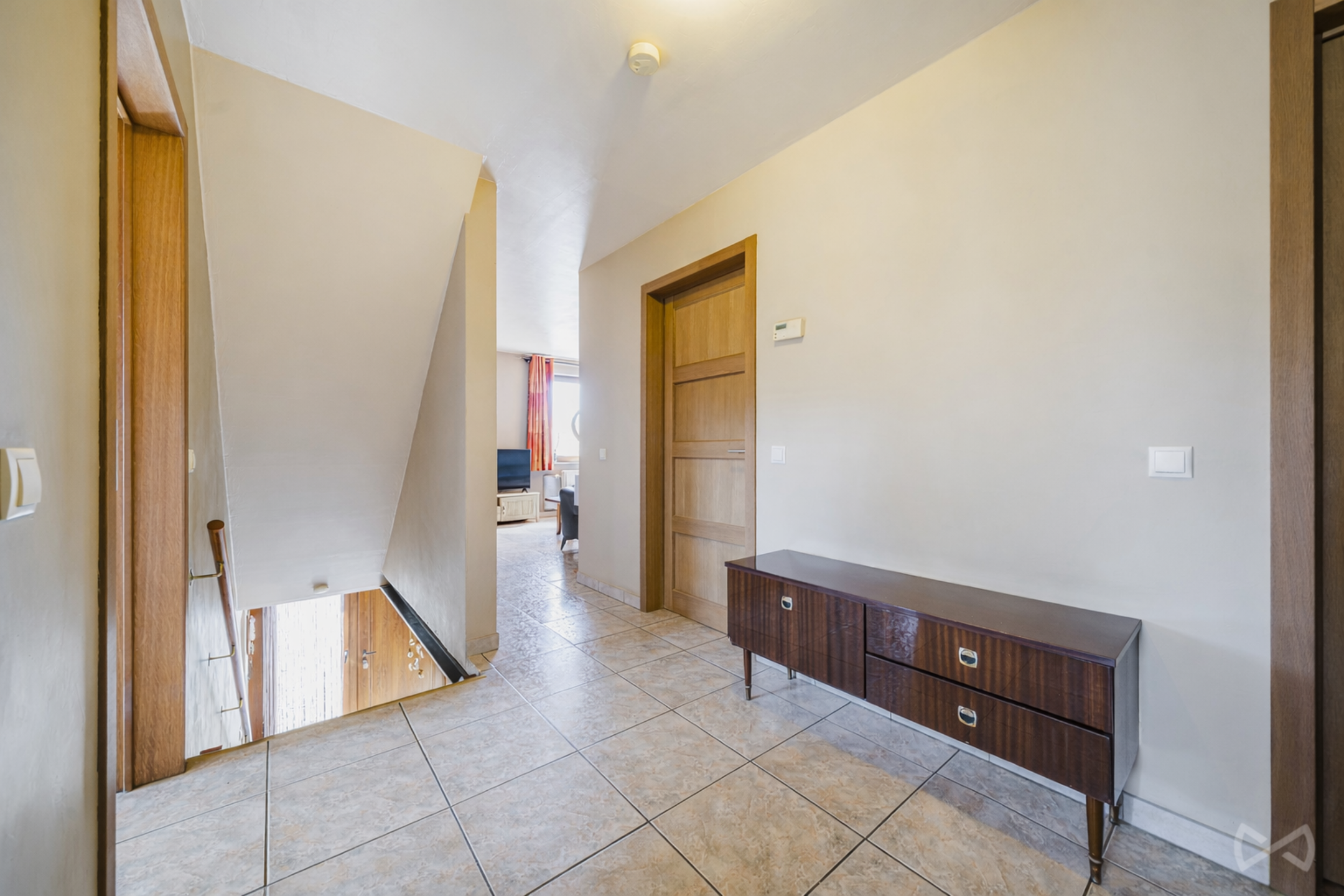 House for sale in Yvoir with 2 bedrooms - photo 5