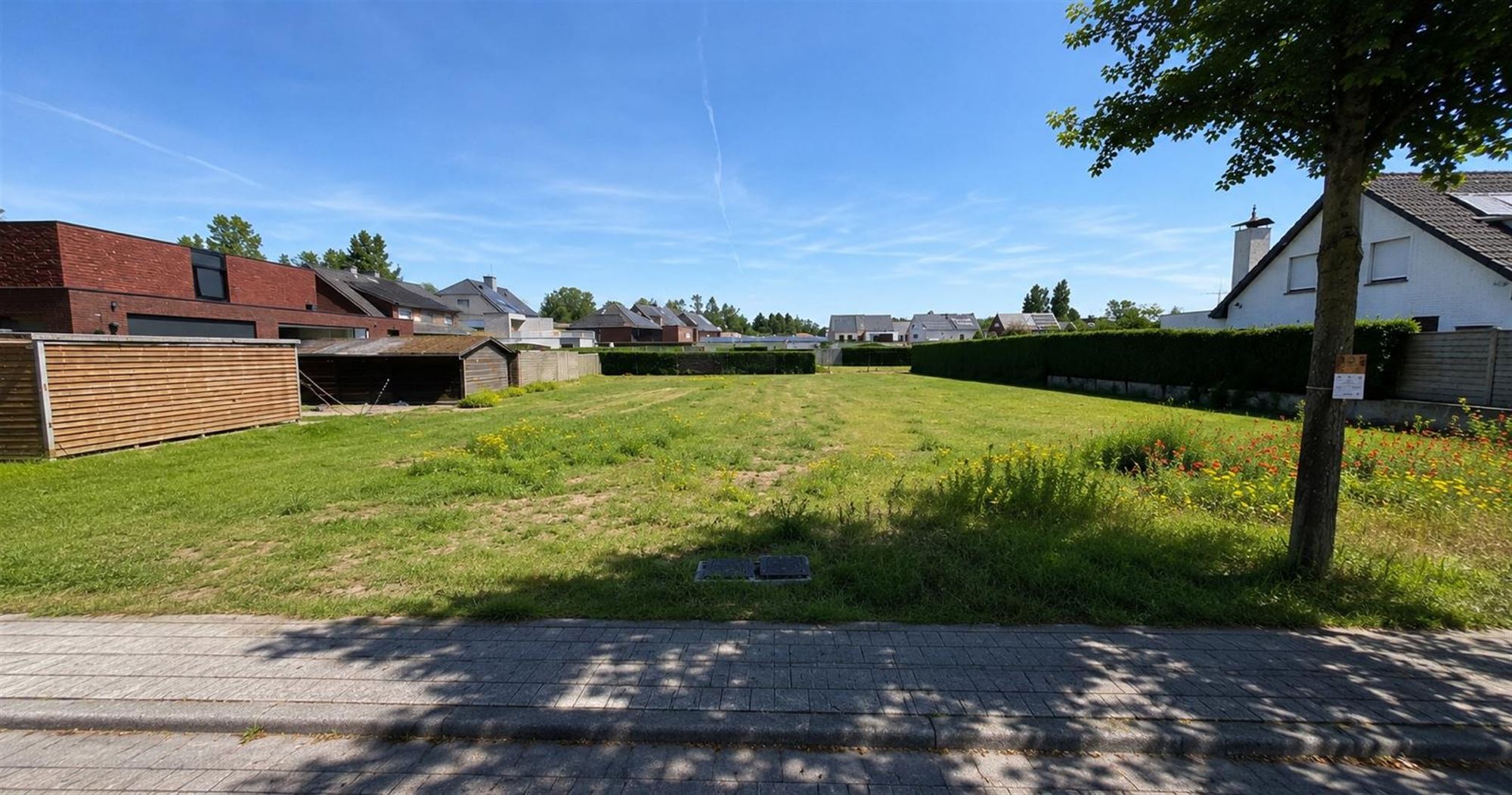 Plot - photo 5