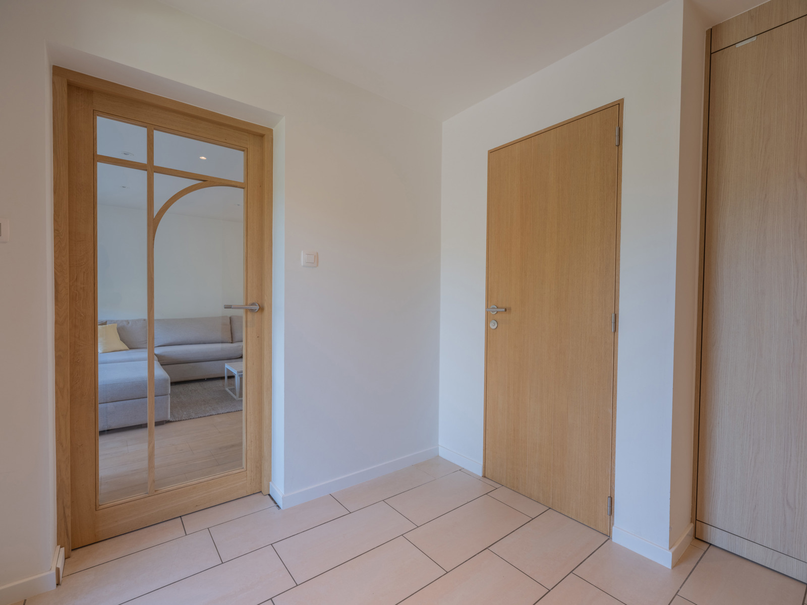 Huis te koop in Maaseik met 4 slaapkamers - foto 4