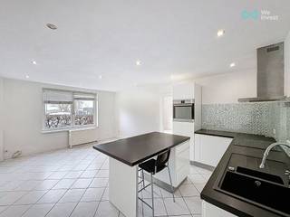 Appartement te koop in 's-Gravenbrakel