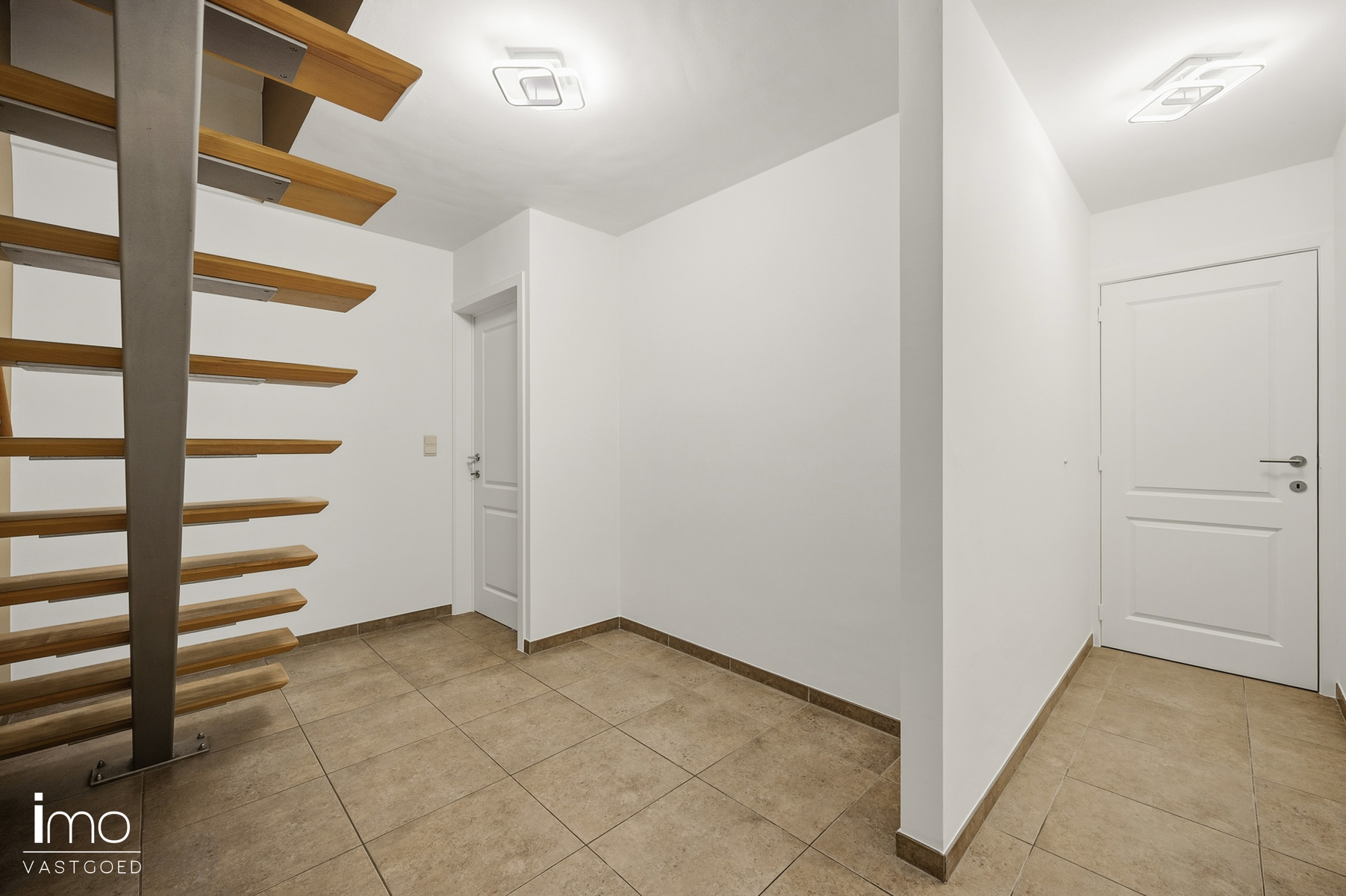 Appartement à louer à Heist-Op-Den-Berg avec 4 chambres - photo 5