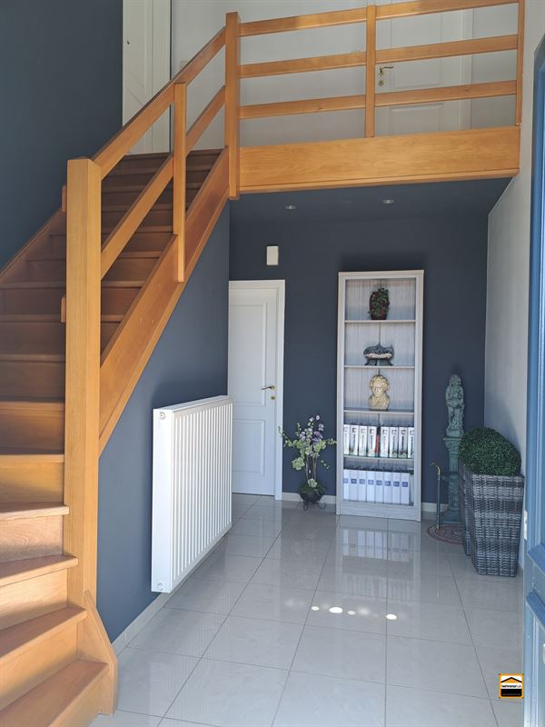 Huis - foto 2