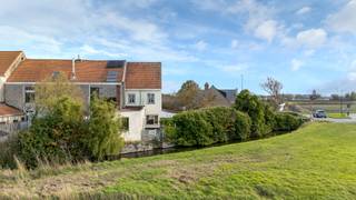 House for sale in Bruges