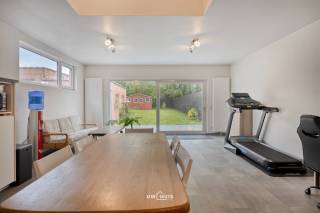 House for sale in Sint-Niklaas
