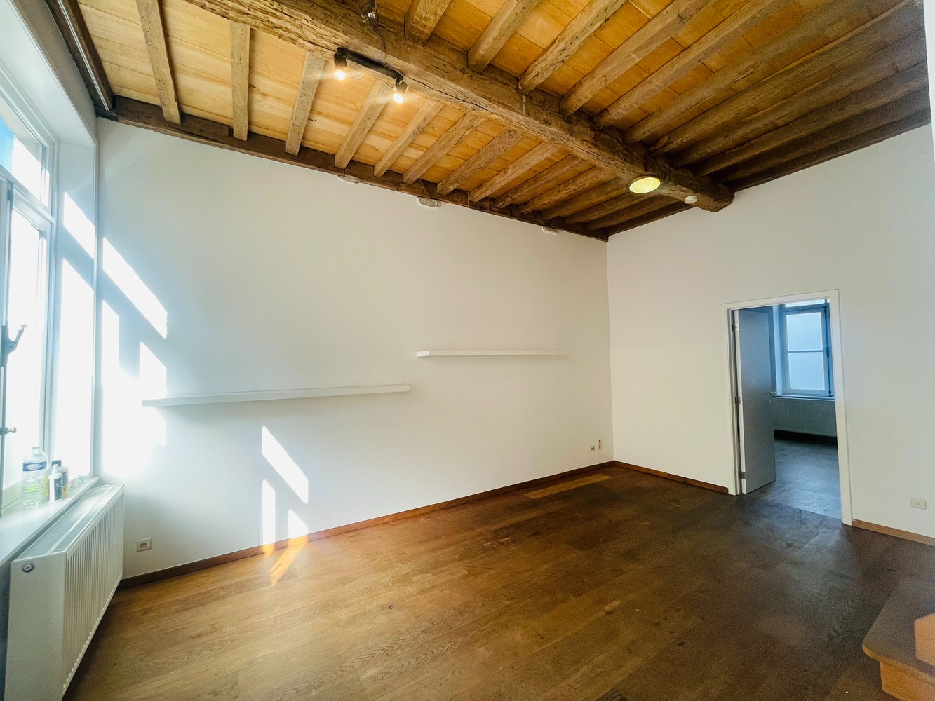 House for rent in Bruges - photo 3
