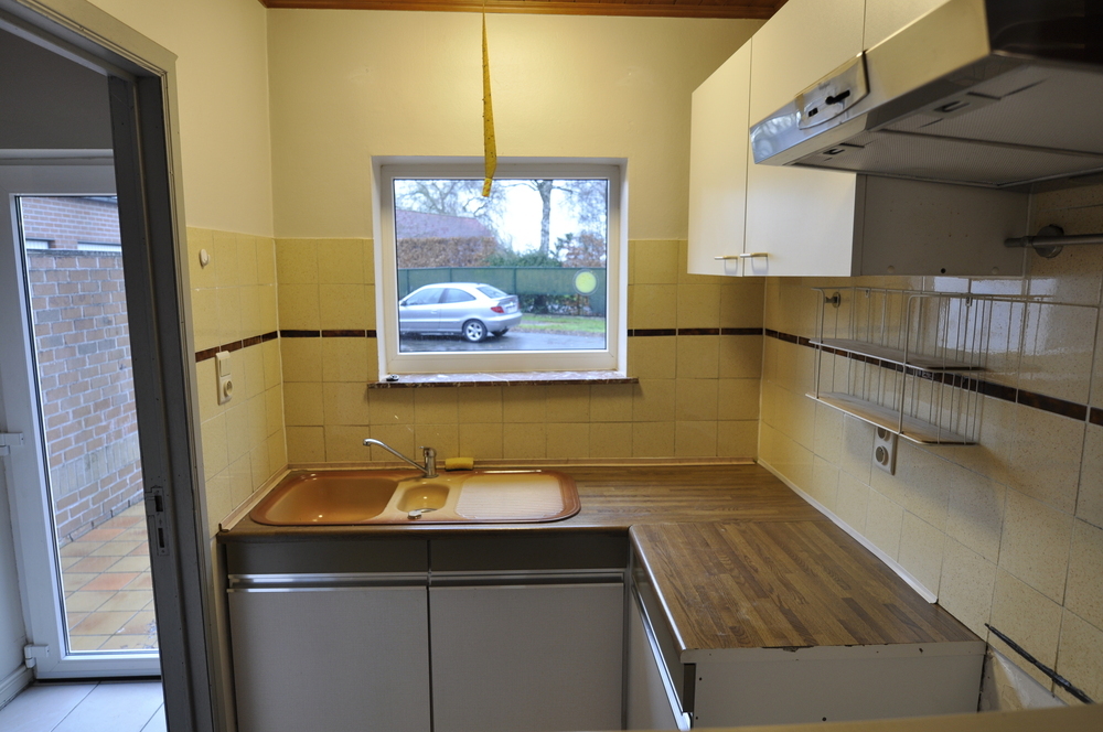 Huis te huur in Oosterzele met 4 slaapkamers - foto 5