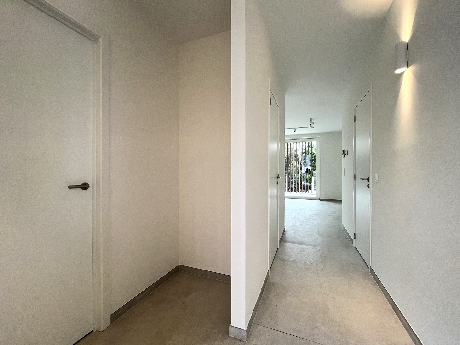 Apartment for rent in Strombeek-Bever with 2 bedrooms - photo 5