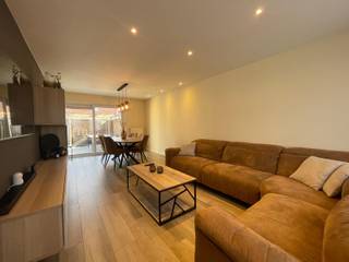 House for sale in Wervik