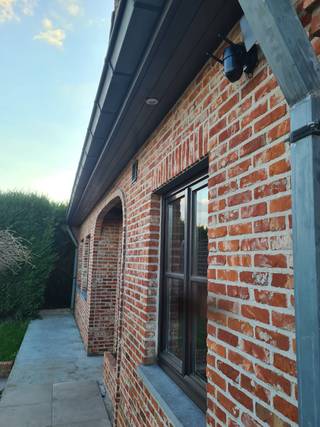 Maison à vendre à Comines-Warneton