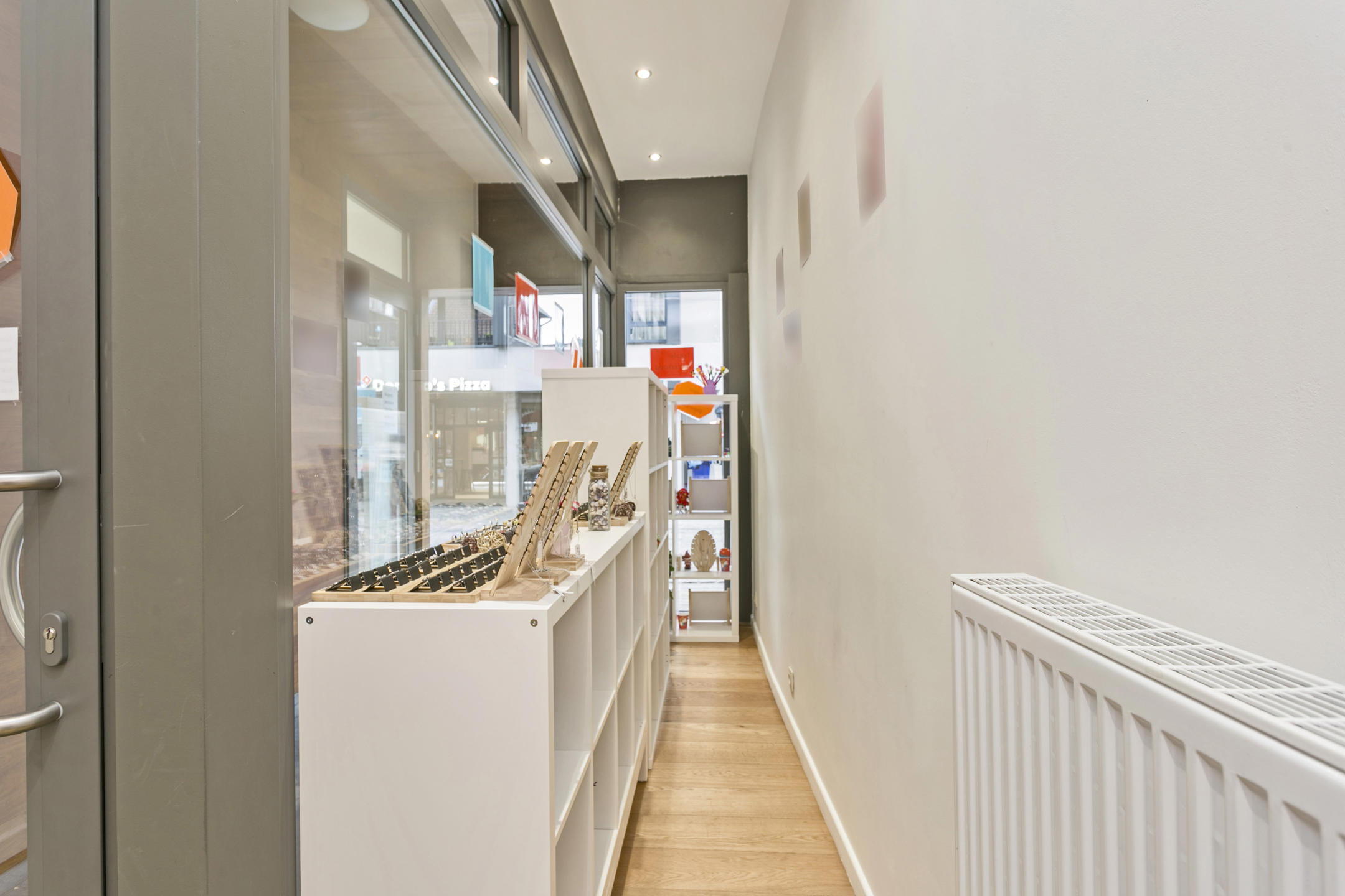 Commercial à vendre à Herentals - photo 5