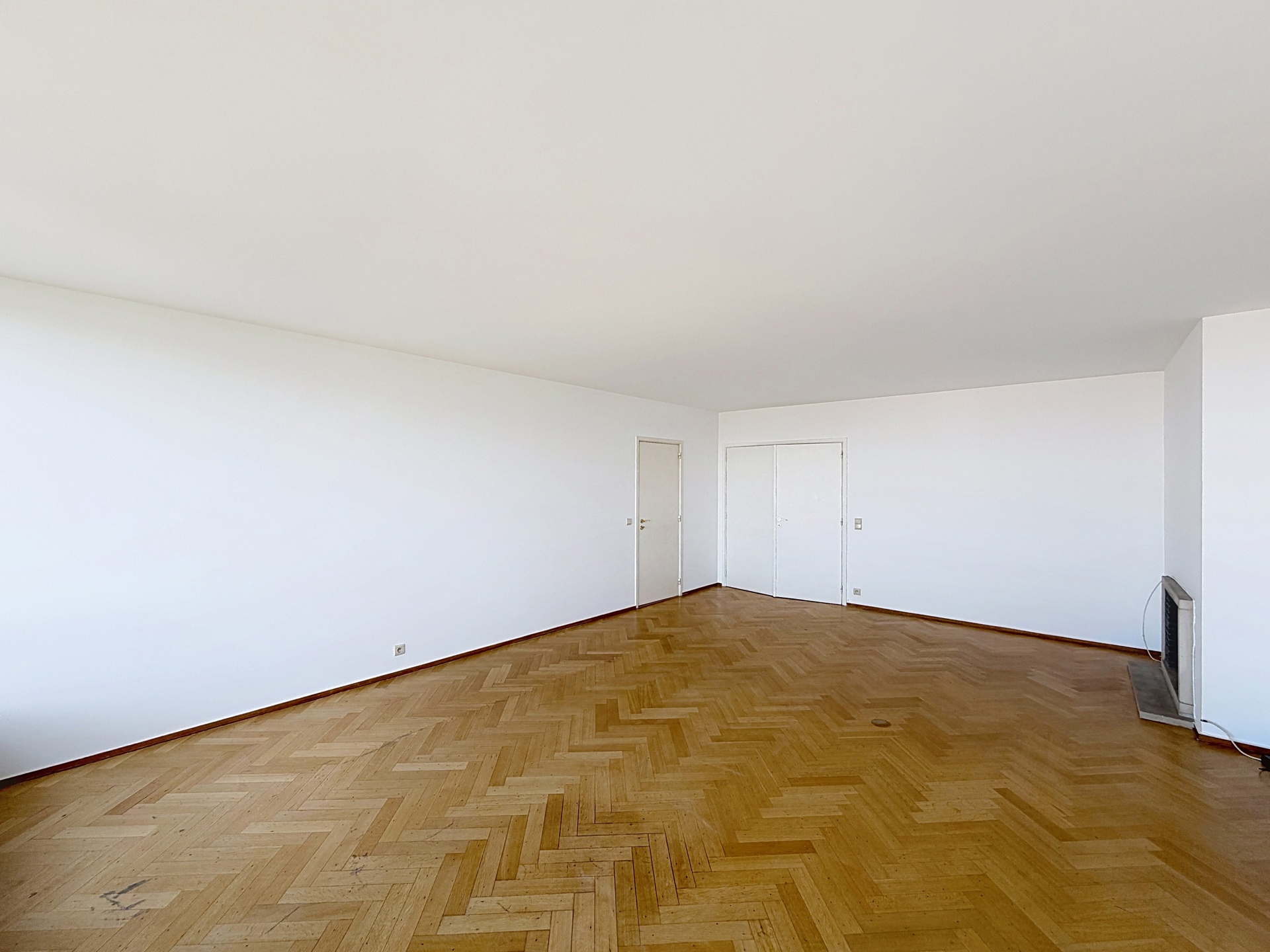 Apartment for rent in Brussels with 2 bedrooms - photo 5
