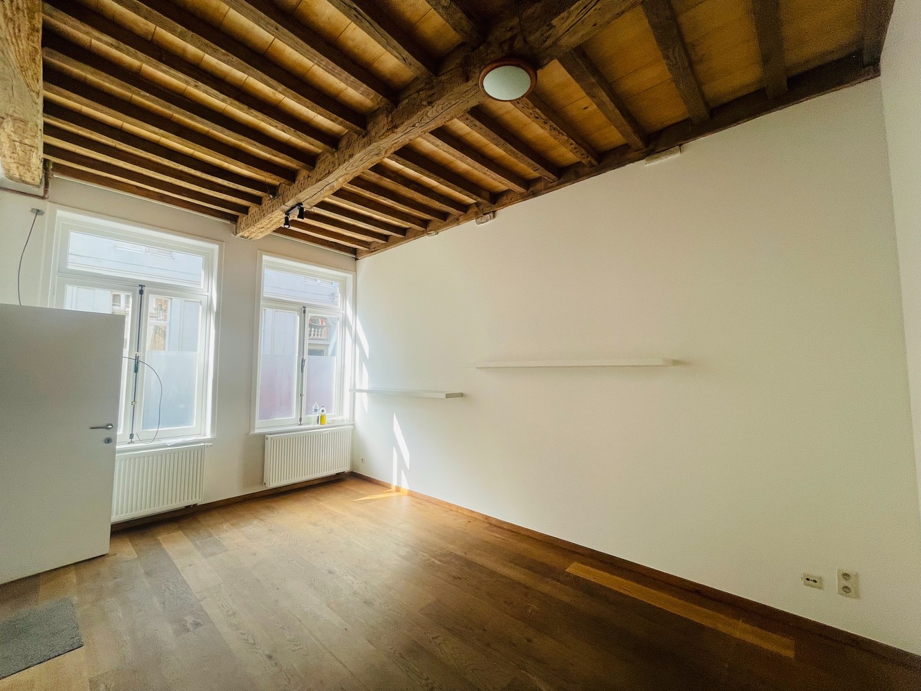 House for rent in Bruges - photo 2