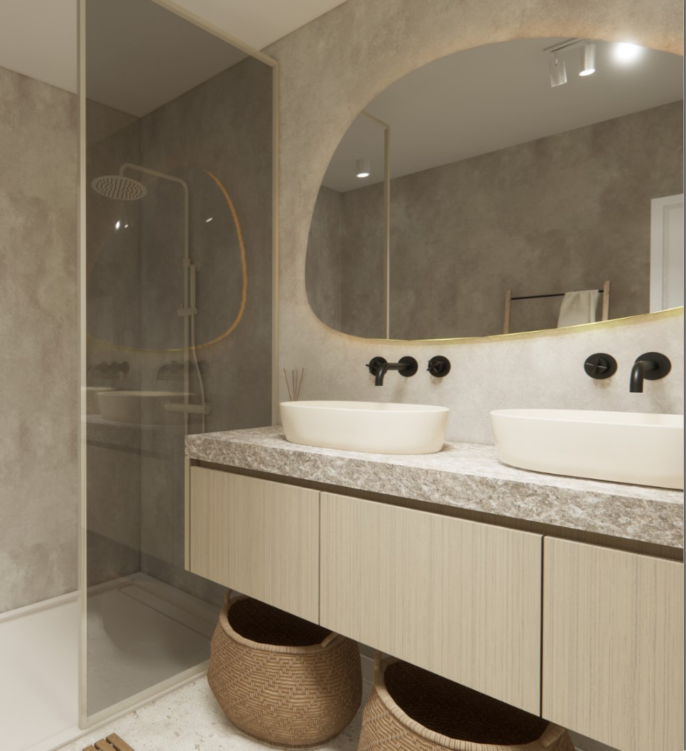 House for sale in Tongeren with 3 bedrooms - photo 3