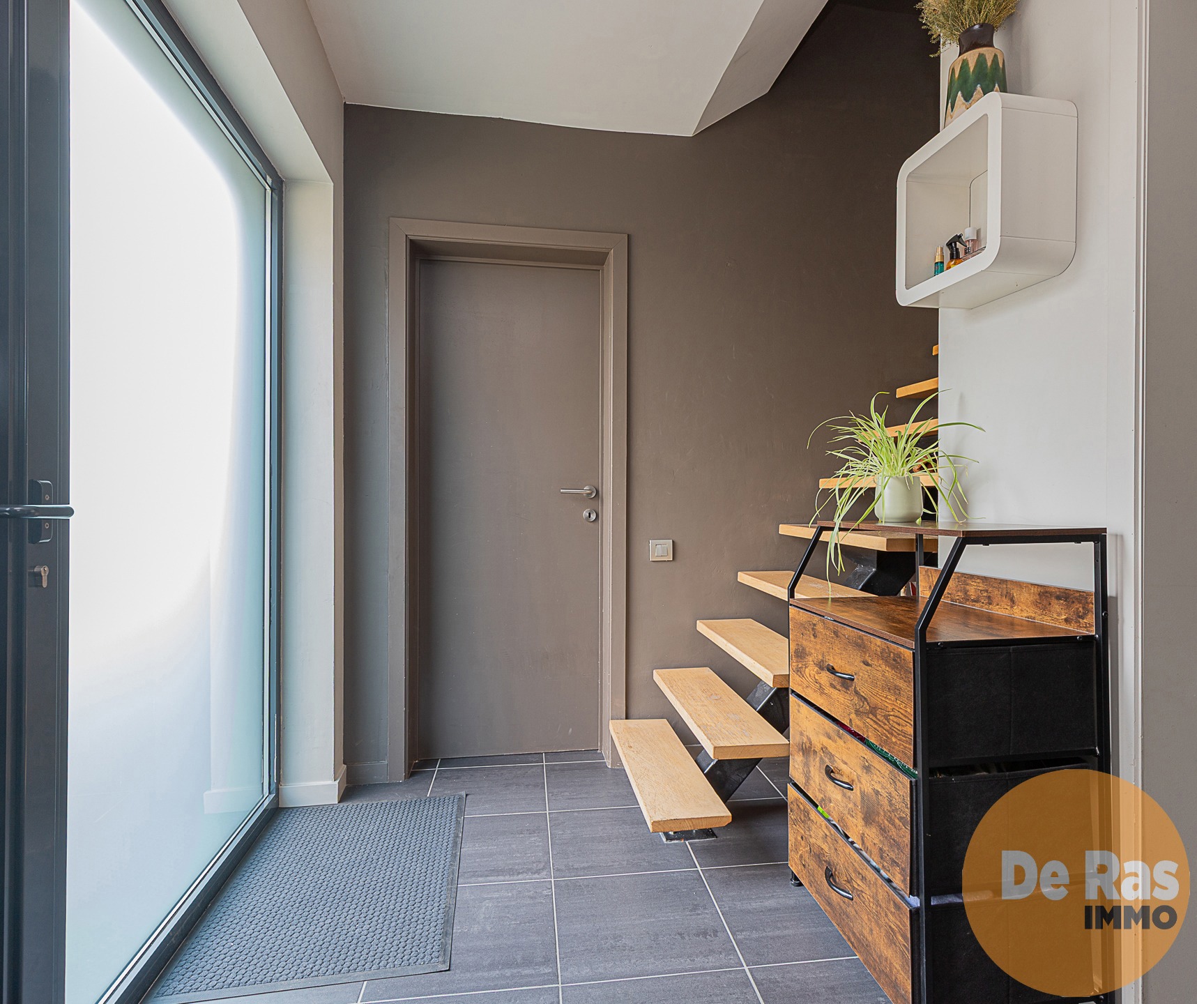 House for sale in Lede with 4 bedrooms - photo 2