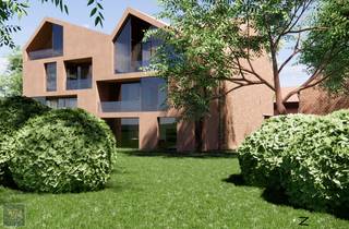 Energiezuinig appartement met terras in kleinschalig woonerf - HAECKENDOVERIn het exclusieve woonerf HAECKENDOVER, bestaande uit slechts 4 woningen...