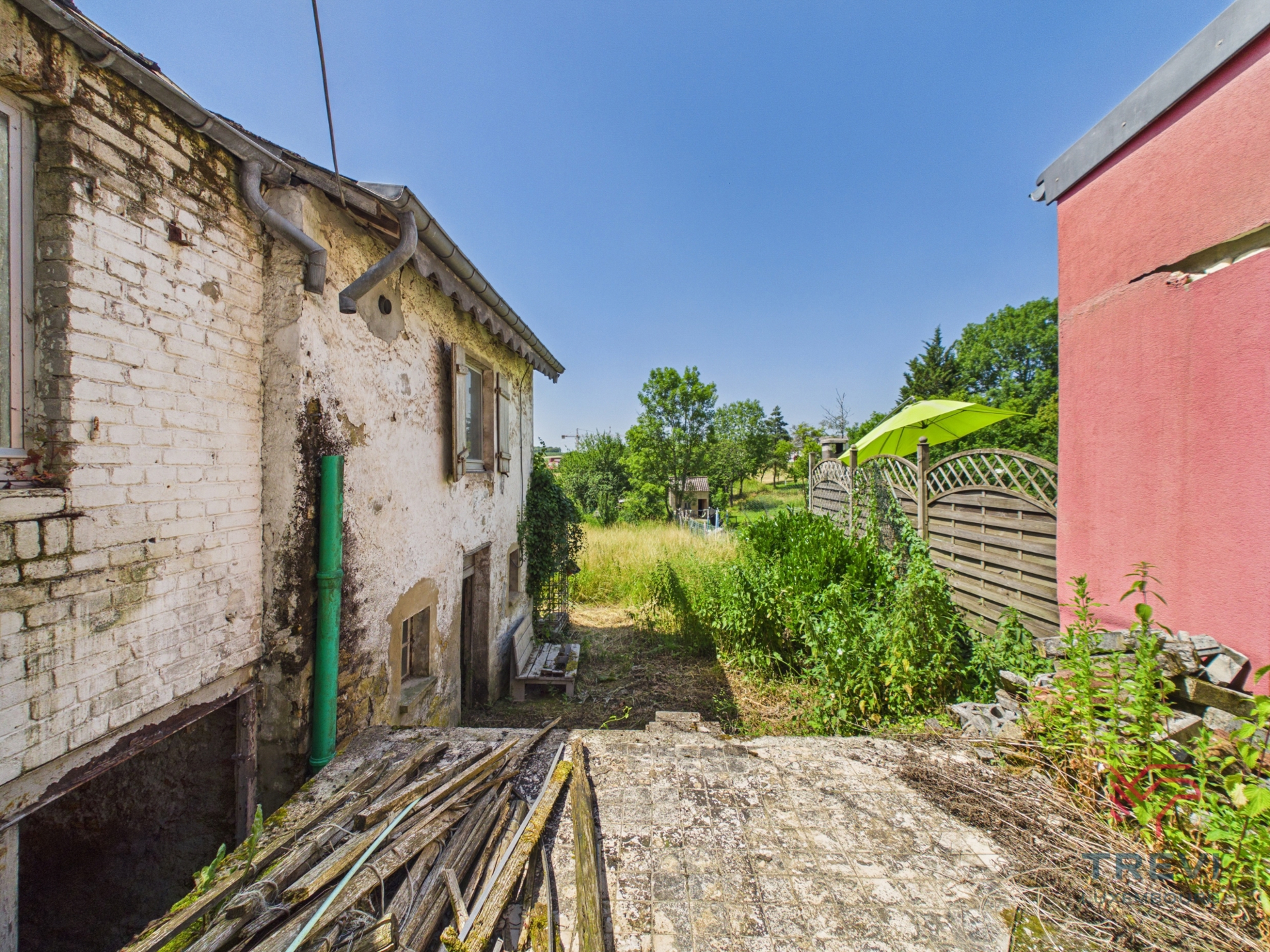 Huis te koop in Aubange met 3 slaapkamers - foto 5