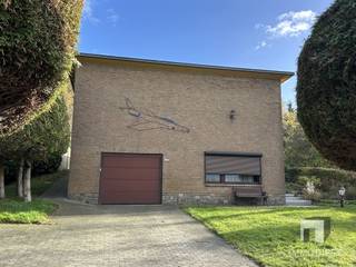 House for sale in Diest