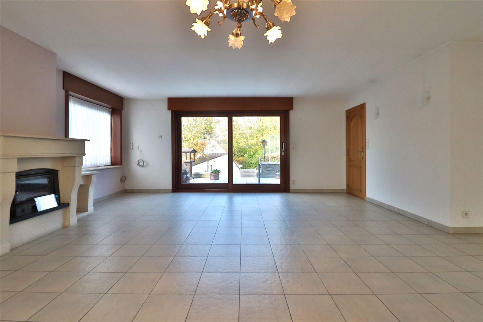 Maison à vendre à Rekkem avec 3 chambres - photo 3