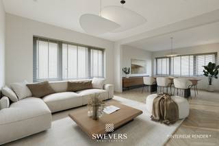 Maison à vendre à Houthalen-Helchteren