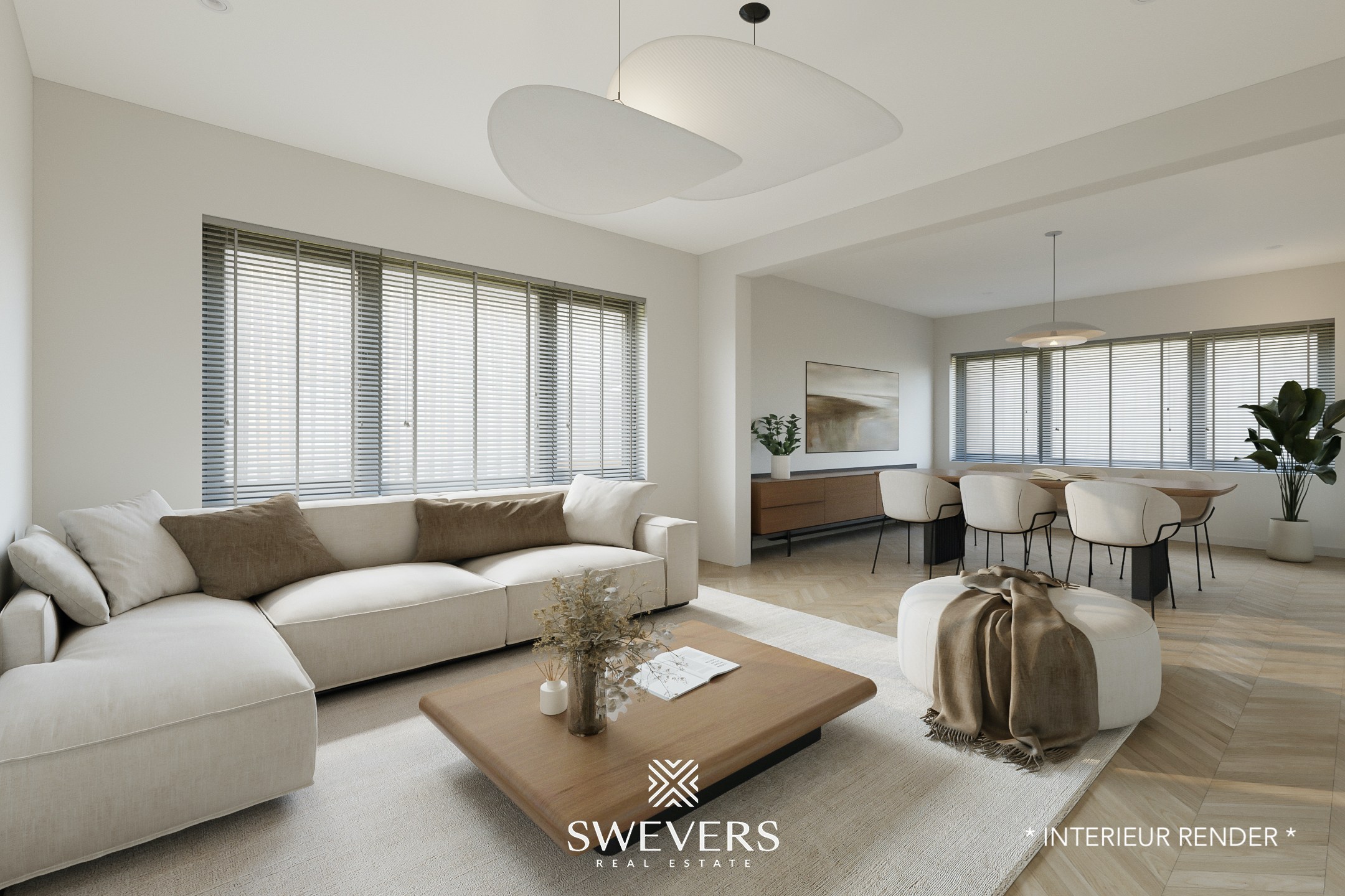 Maison à vendre à Houthalen-Helchteren avec 5 chambres - photo 3