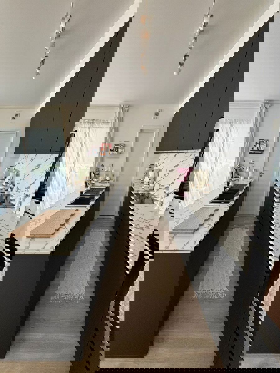 Appartement à louer à Bruges avec 1 chambre - photo 4