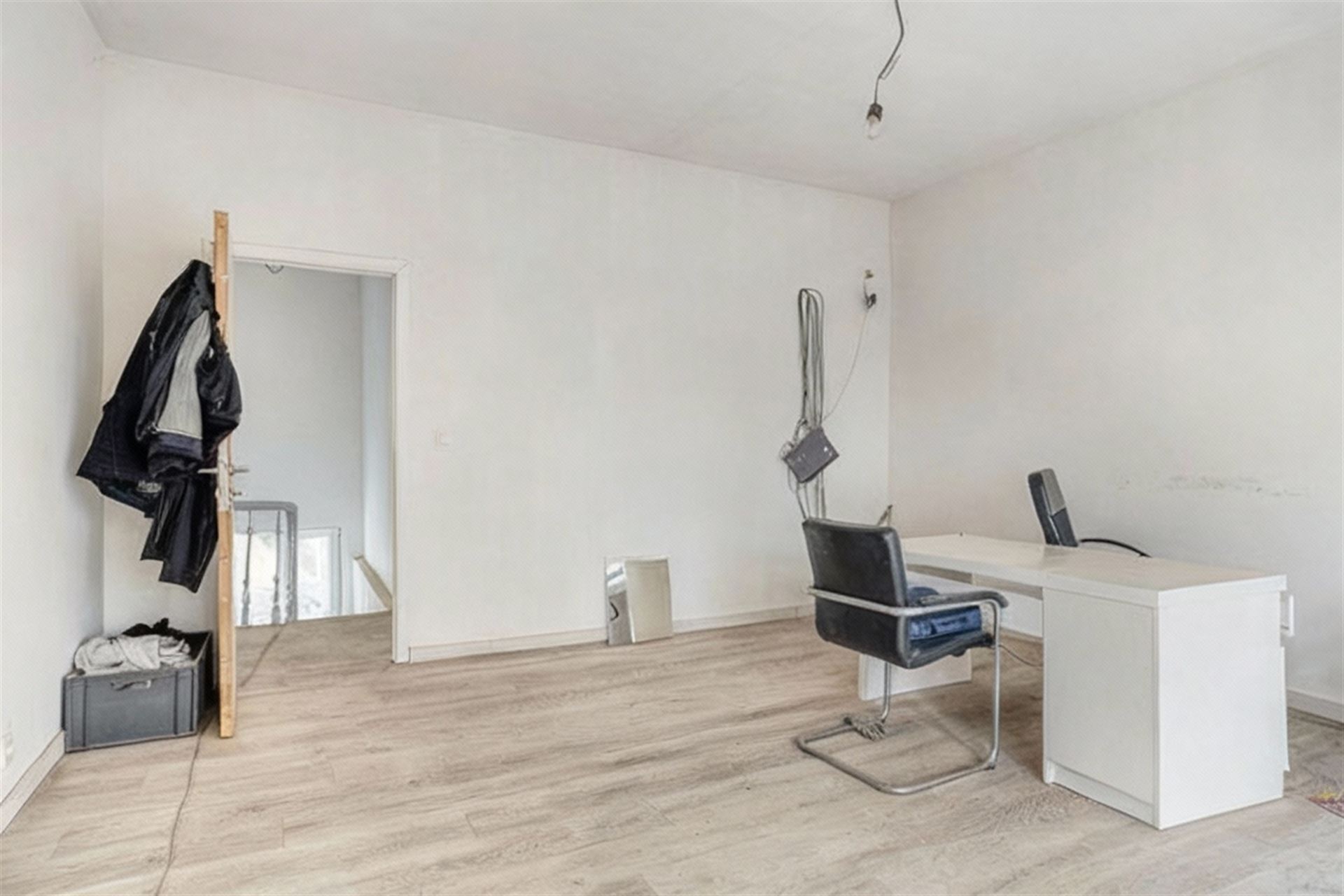 Handelshuis met tal van mogelijkheden op toplocatie! - foto 5