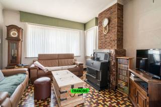 Maison à vendre à Maldegem