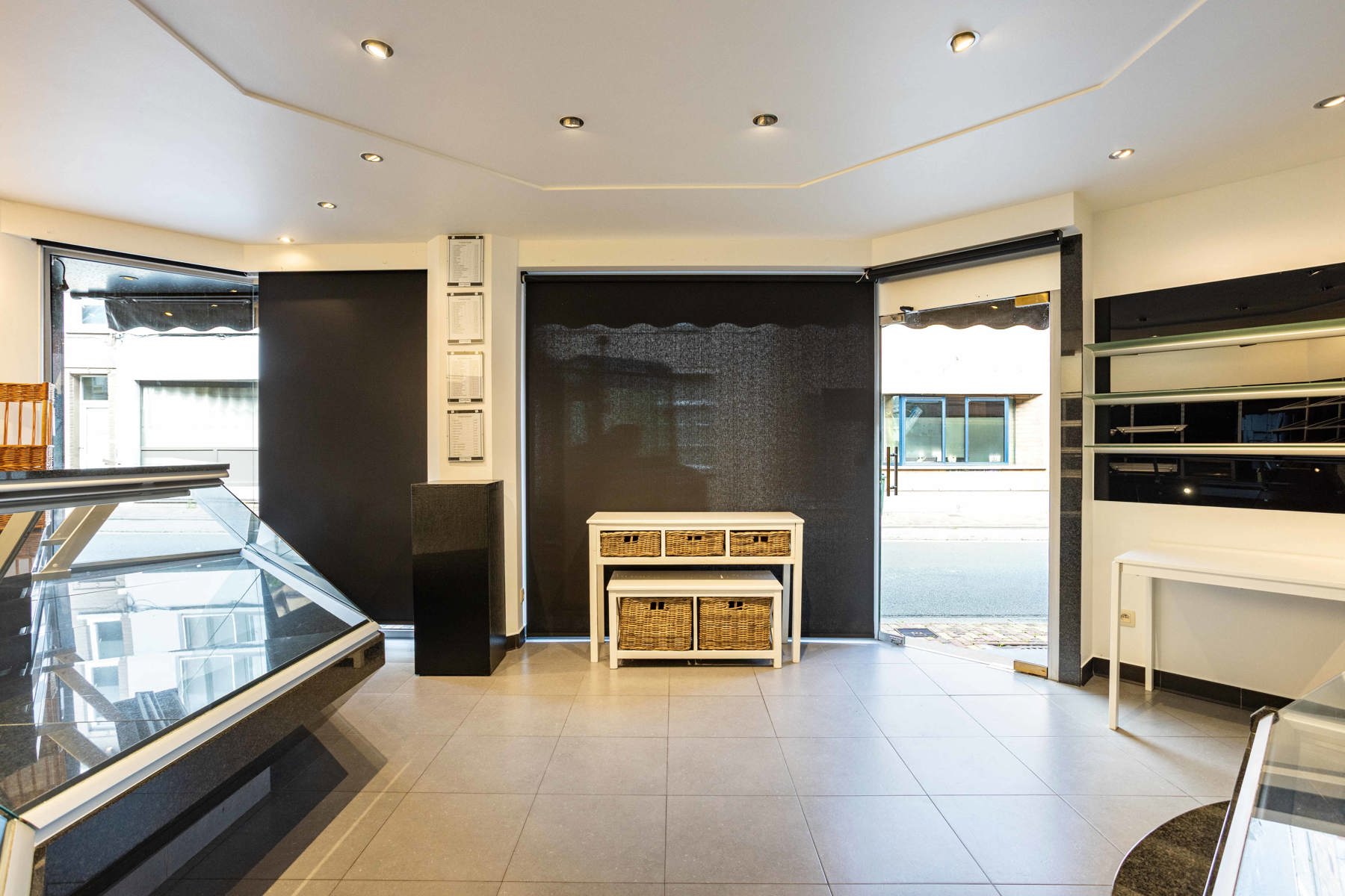 Commercial for sale in Brakel - photo 4