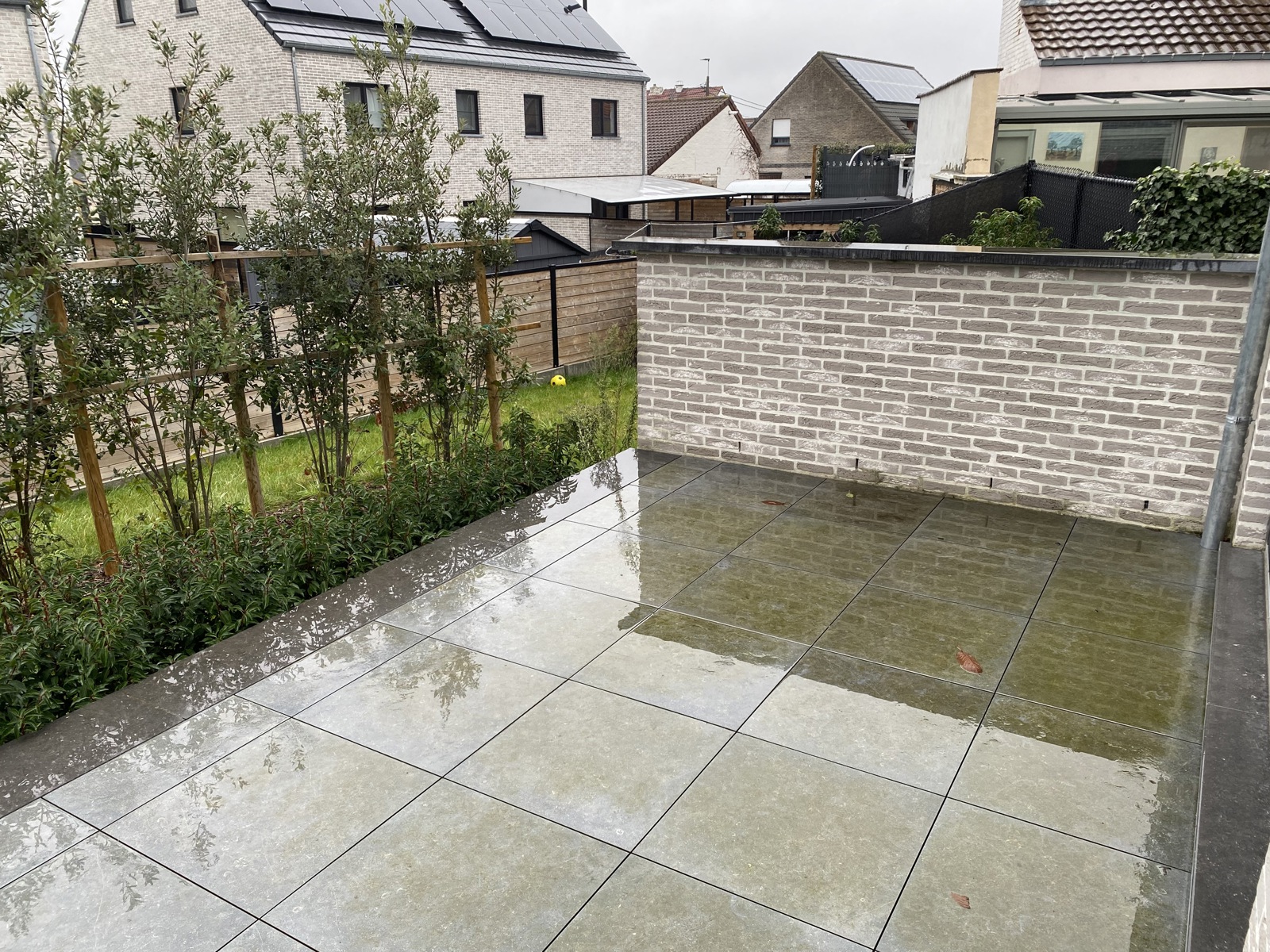 Maison à louer à Kortenberg avec 4 chambres - photo 5