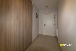 Apartment for rent in Izegem