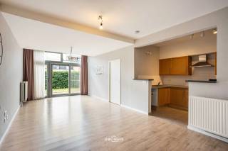 Appartement à vendre à Puurs-Sint-Amands