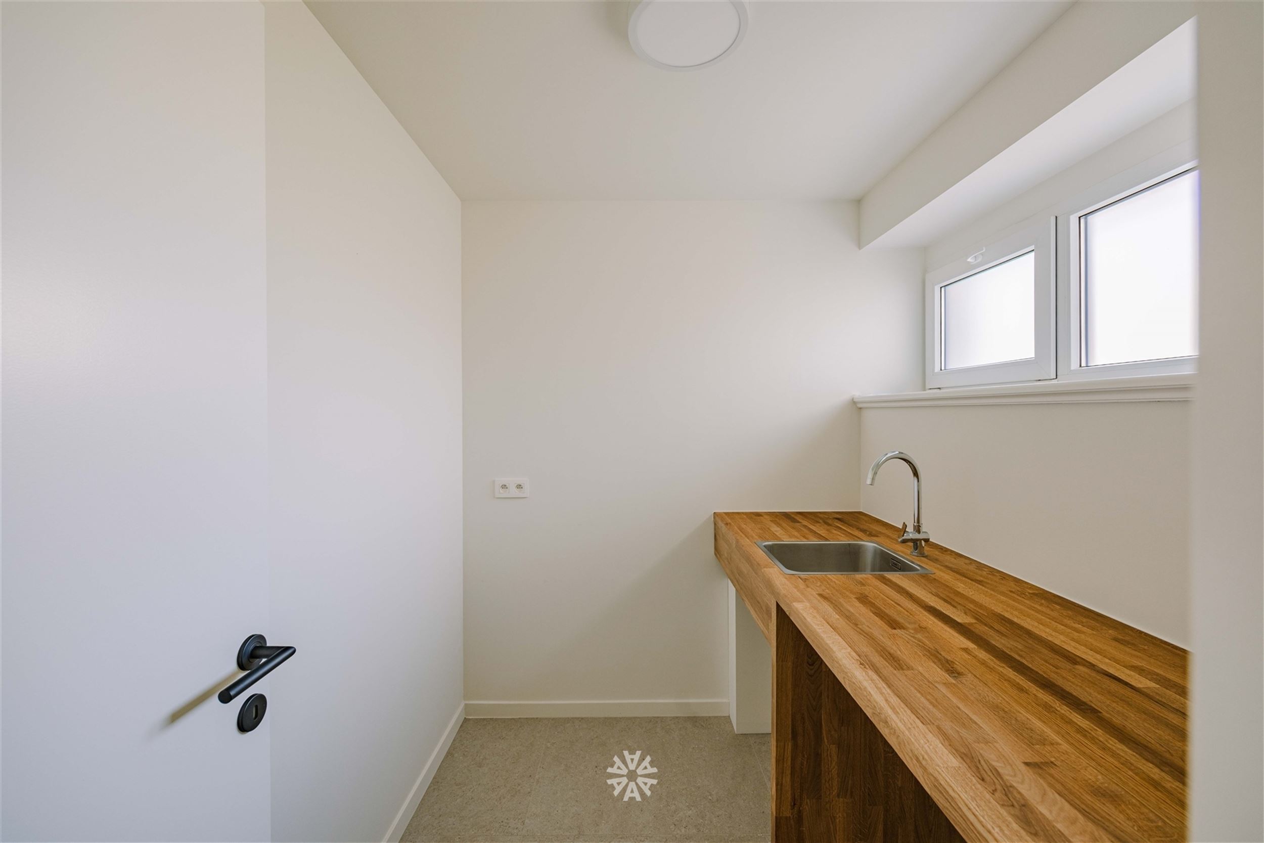 Luxurious villa in a residential quiet residential area in De Pinte - photo 5