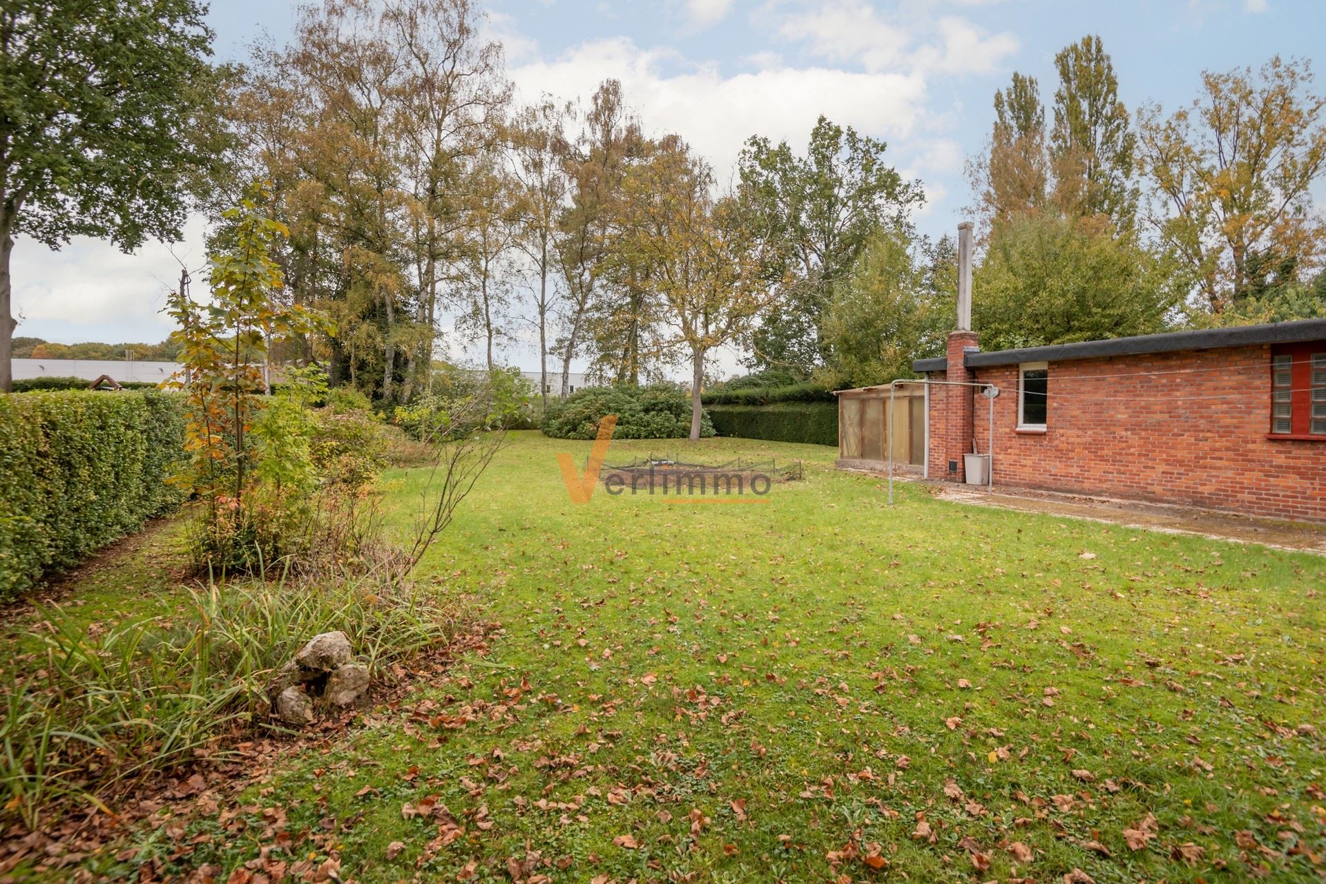 Woning - foto 5