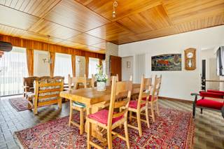 House for sale in Lille