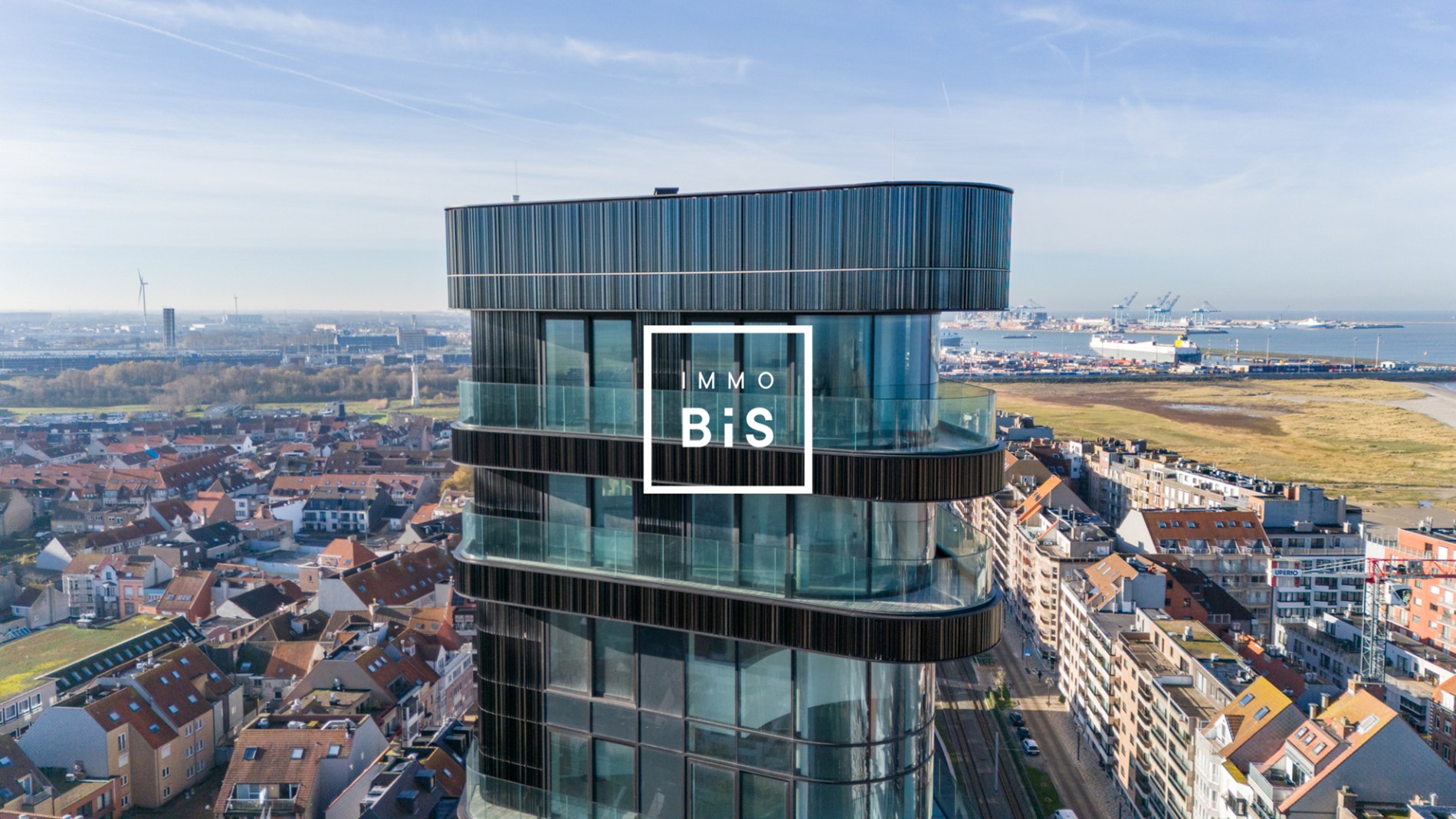 Project te koop in Knokke-Heist - foto 3