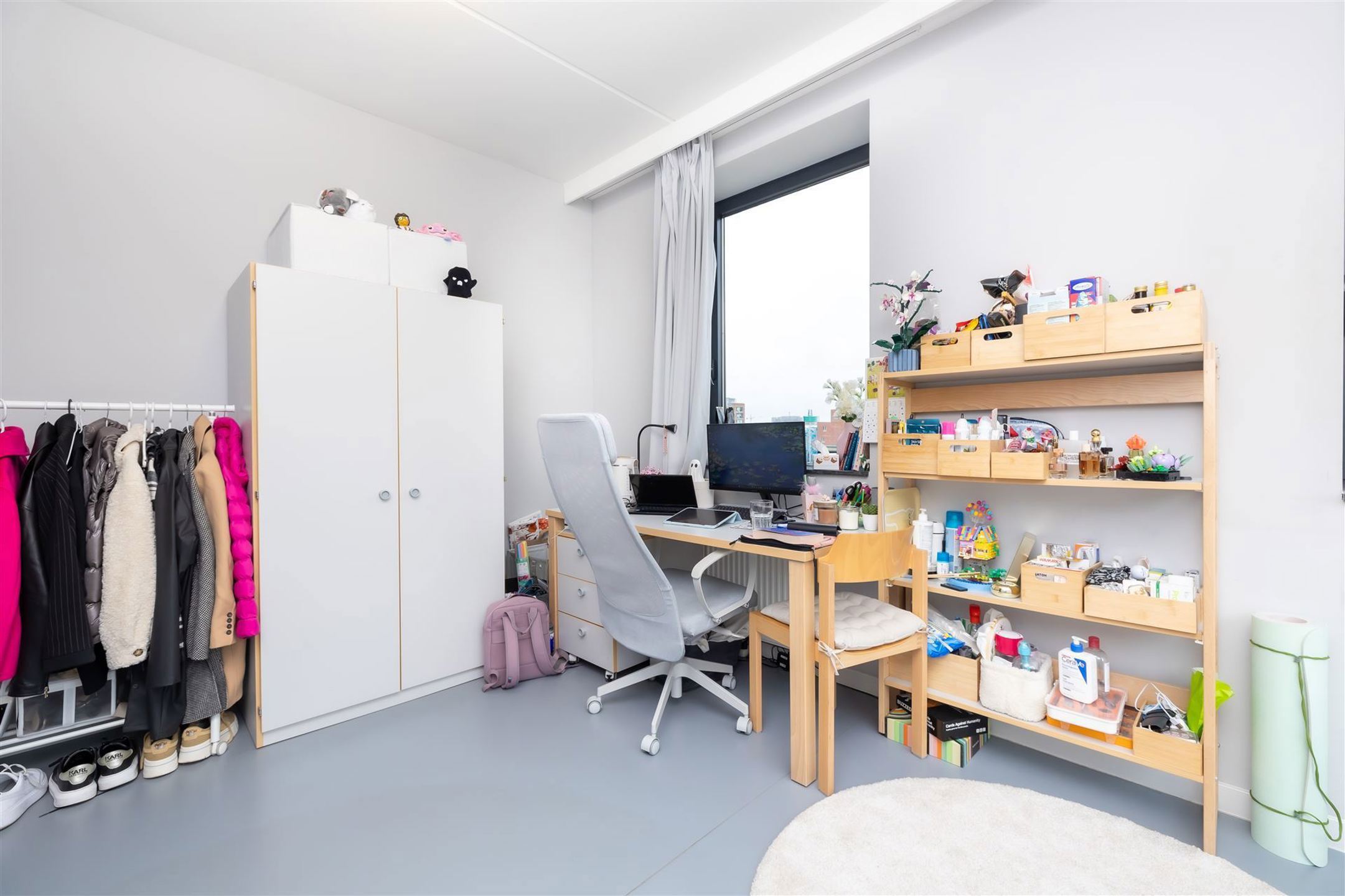 Appartement à vendre à Louvain - photo 5