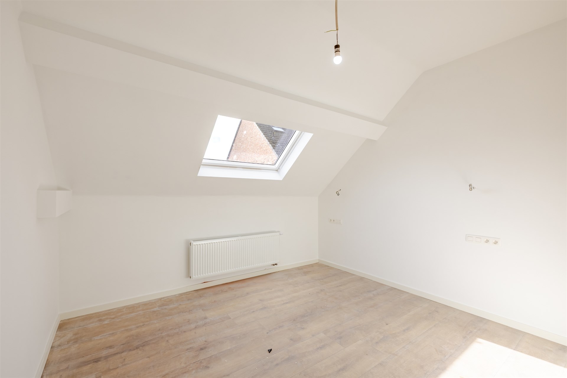 Maison à vendre à De Klinge avec 3 chambres - photo 4