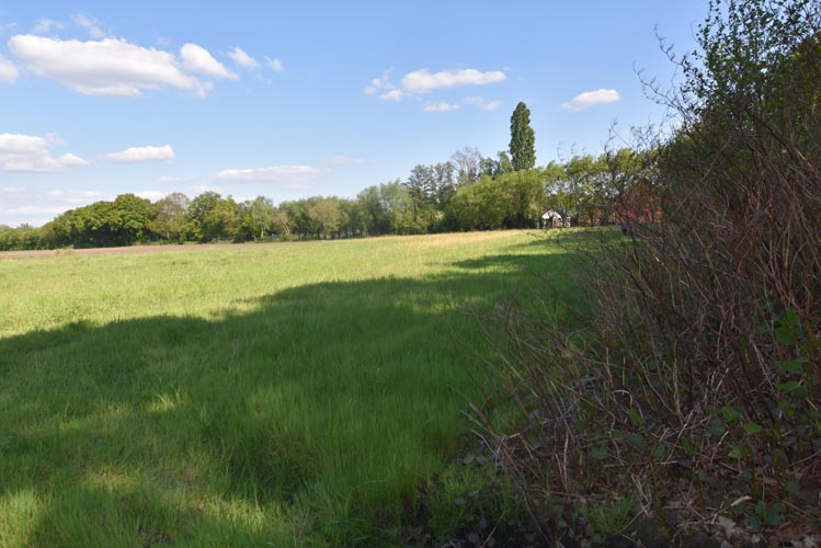 Terrain à vendre à Heist-Op-Den-Berg - photo 4