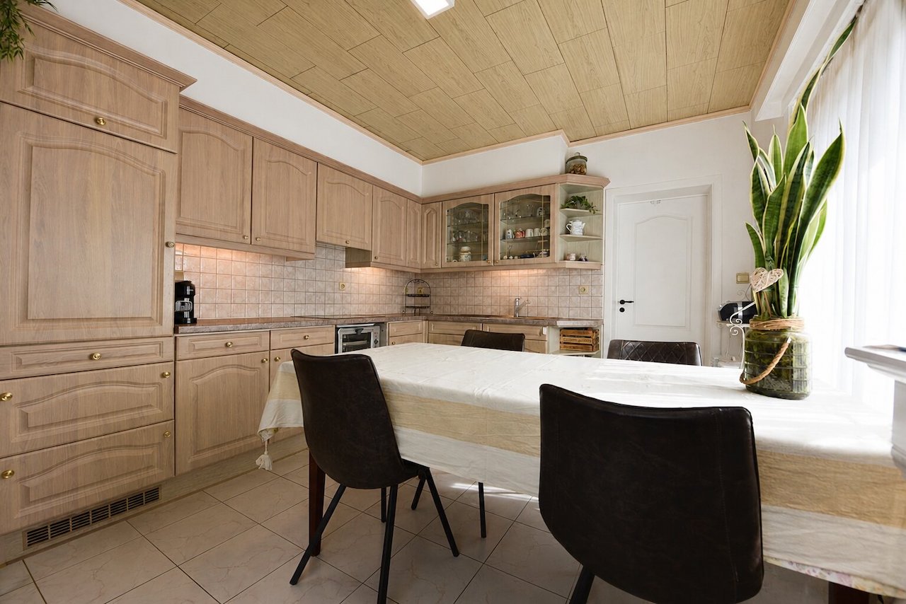 Maison à vendre à Adegem avec 1 chambre - photo 4