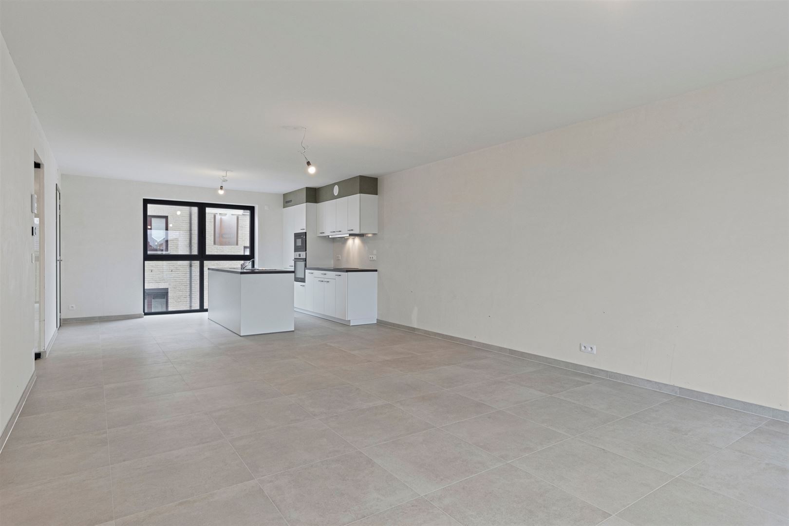 JOURNÉE DE DÉCOUVERTE : samedi 21/02 de 14h à 17h - photo 5