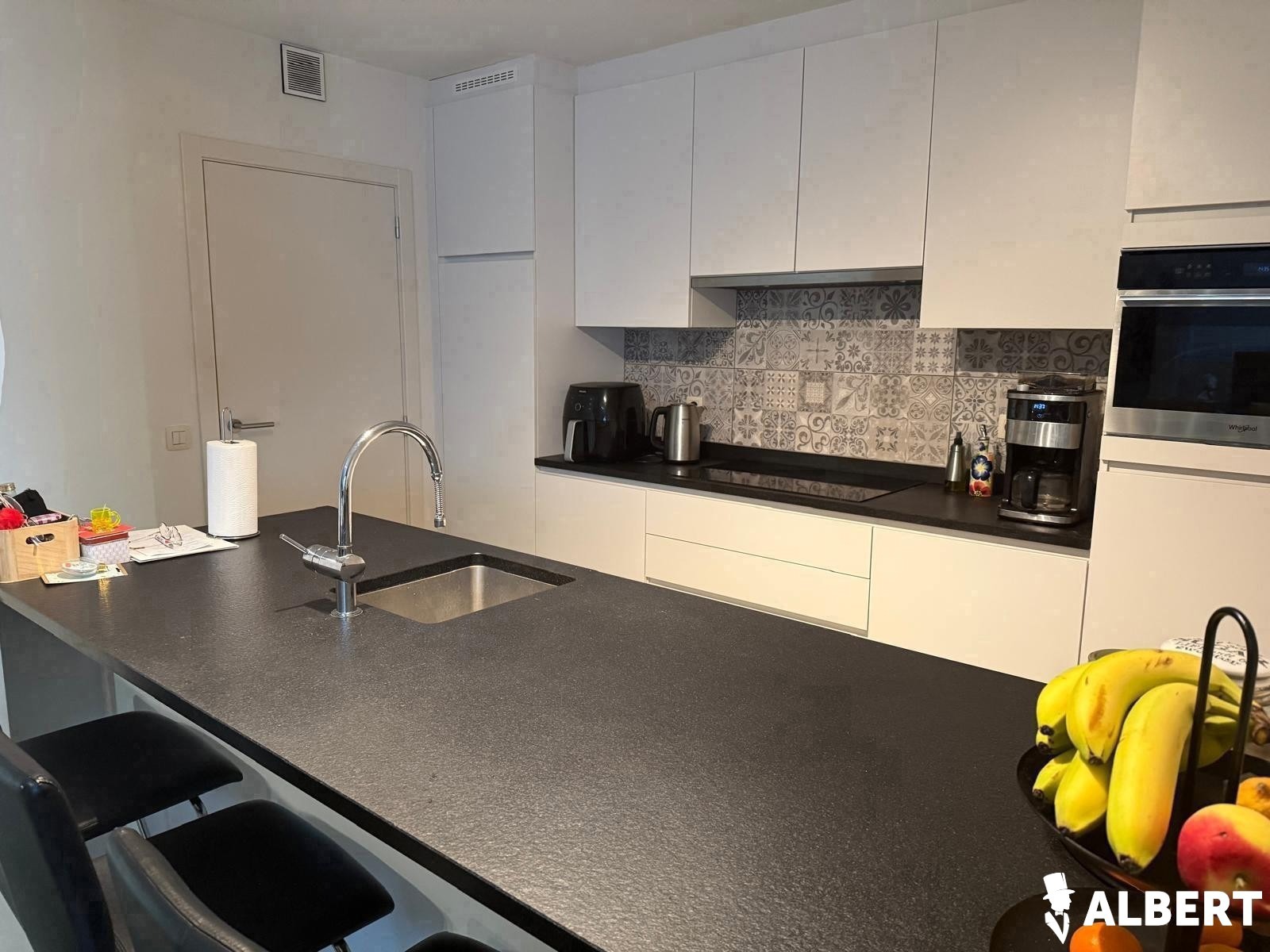 Appartement à louer à Rijkevorsel avec 3 chambres - photo 5