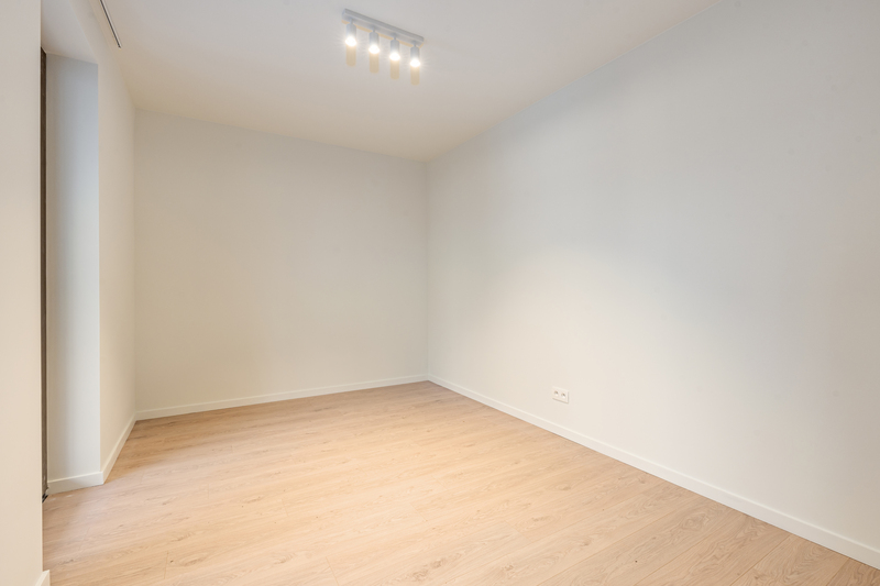 Appartement à louer à Vilvorde avec 1 chambre - photo 4