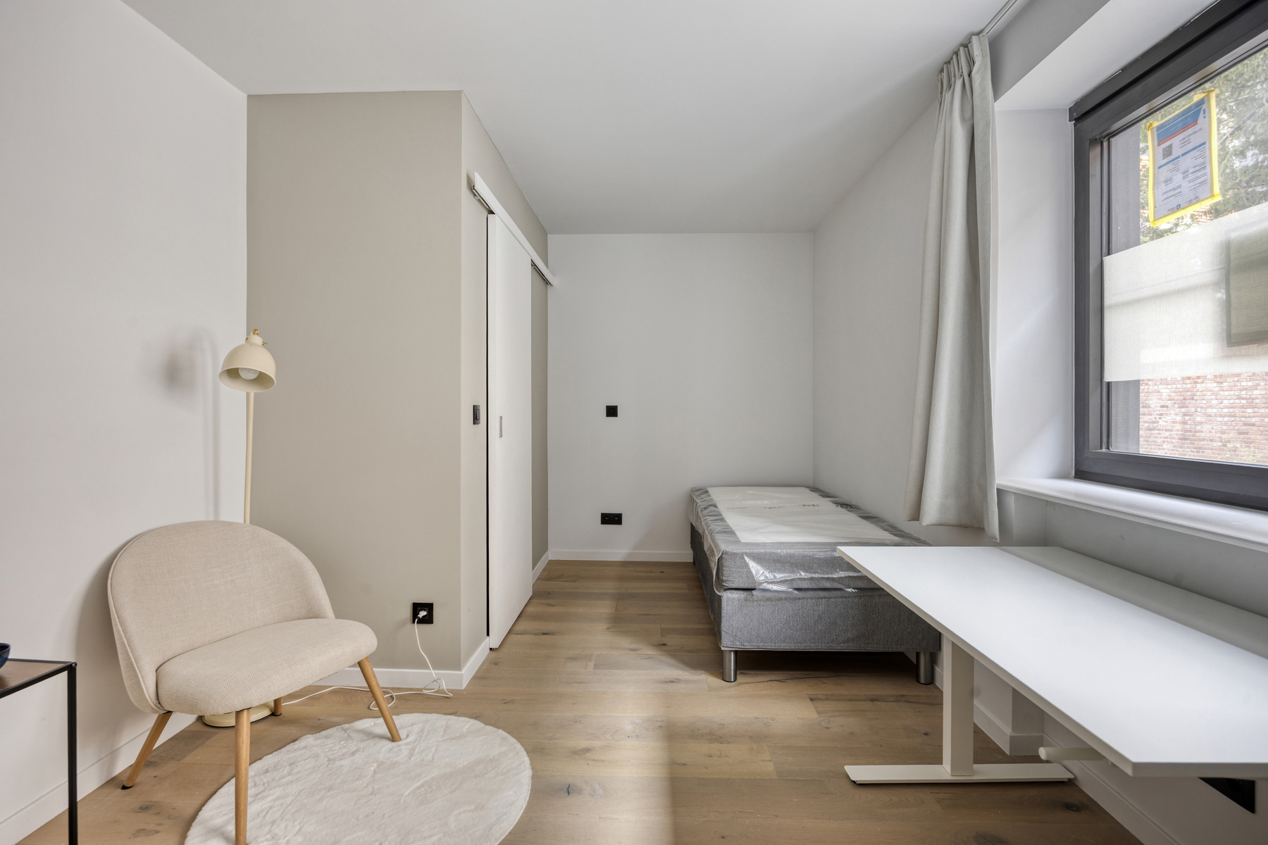 Appartement à vendre à Louvain - photo 2