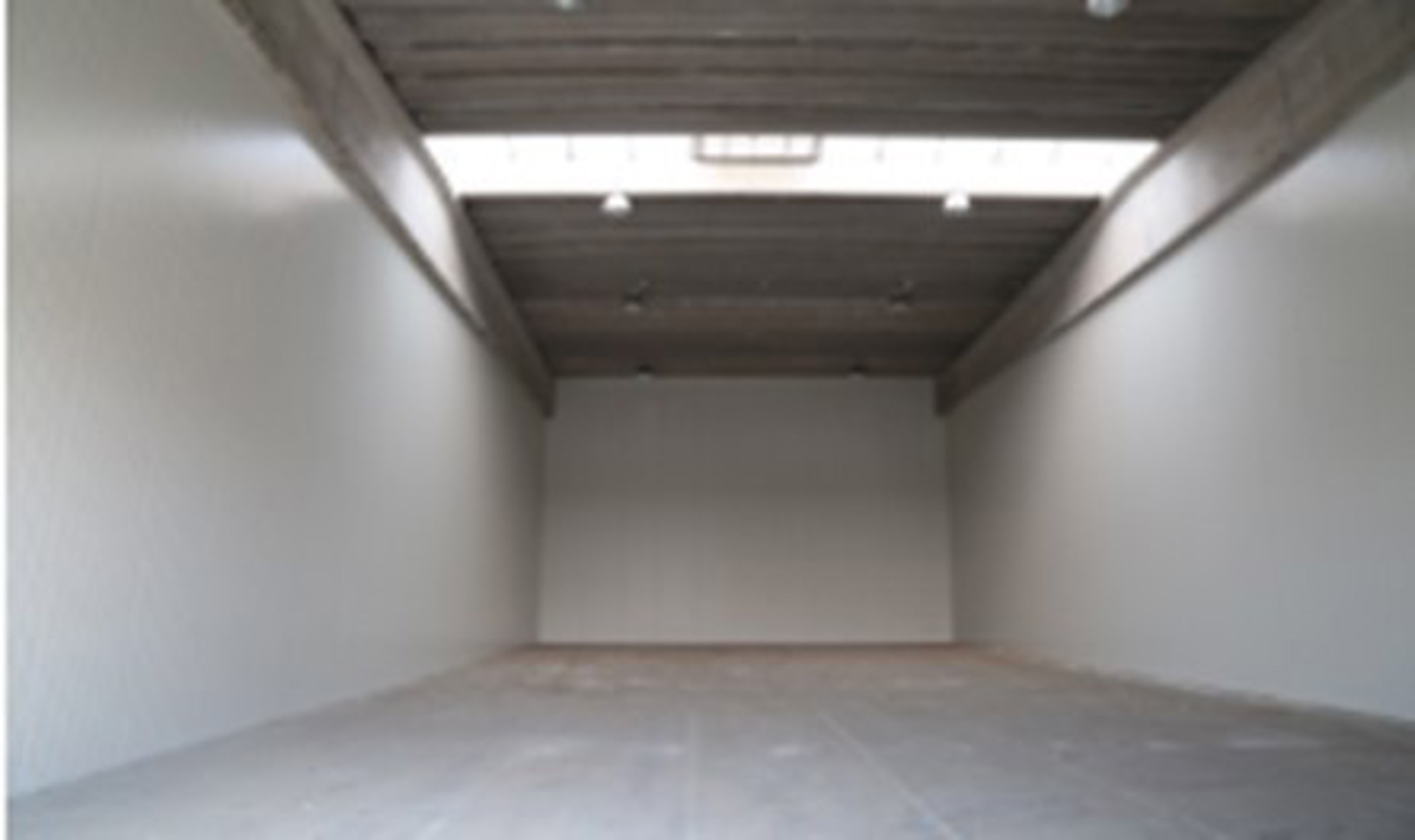 Magazijn Unit C005  -  200m² te huur - foto 4