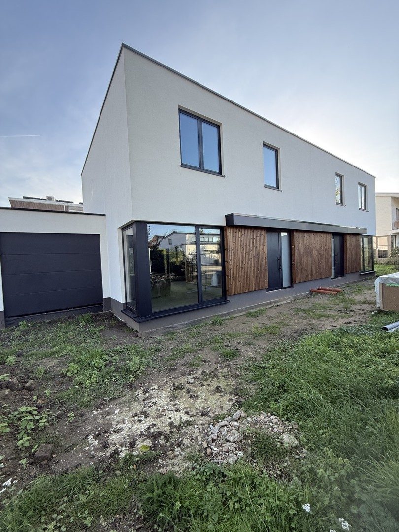 Huis te koop in Maaseik met 3 slaapkamers - foto 4