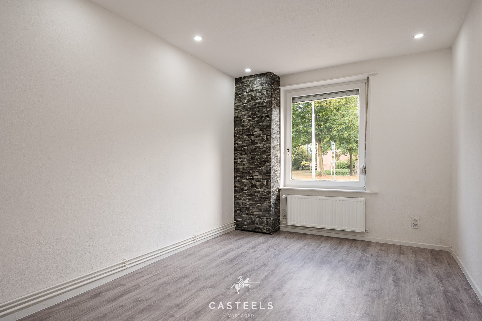 Instapklare gezinswoning met 4 slaapkamers te Gent te koop - foto 5