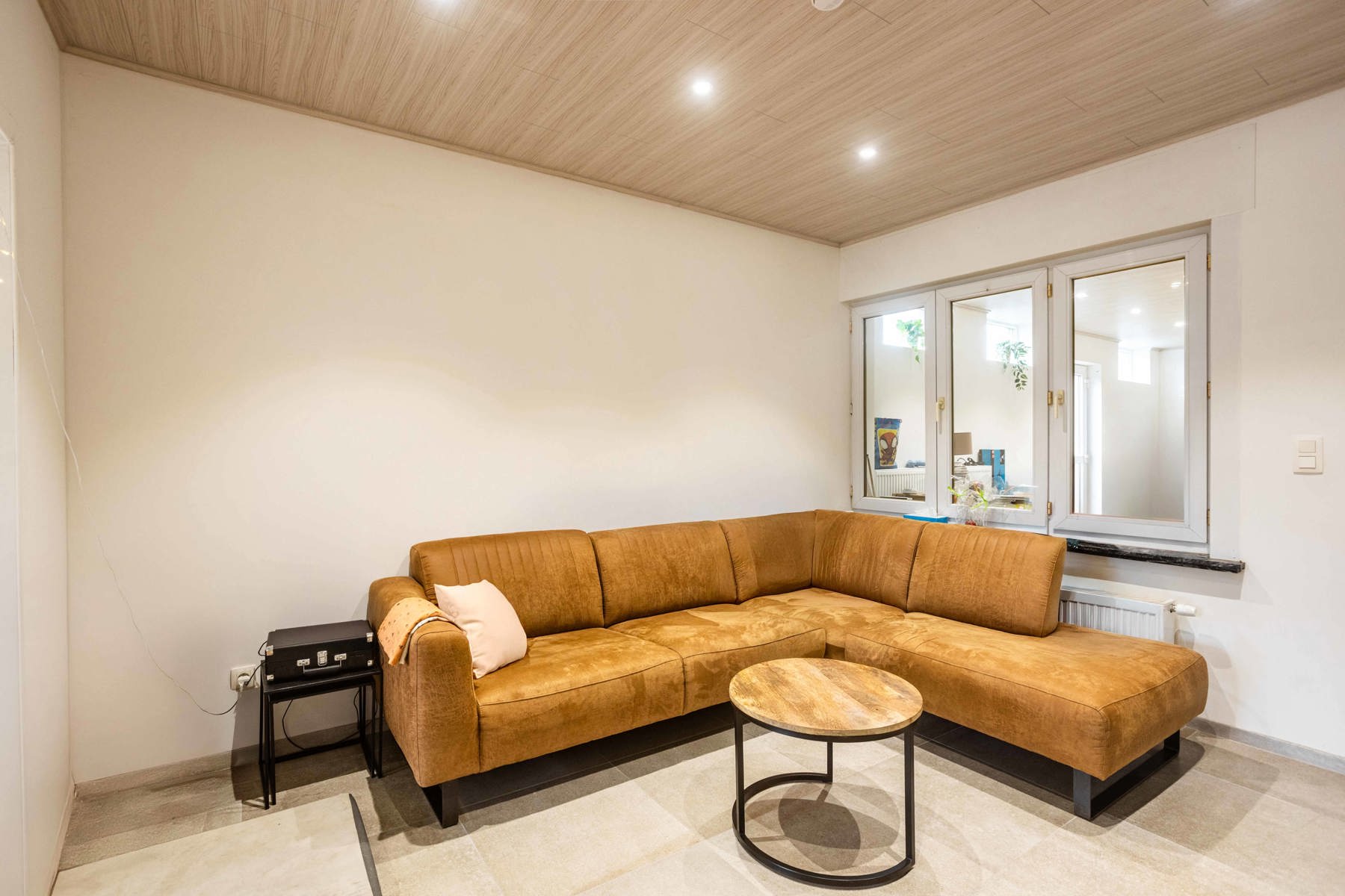 Prachtig gerenoveerde woning te koop in Geraardsbergen - foto 5